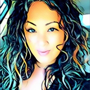 Meet your Posher, Melody